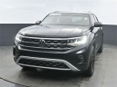 Thumbnail image of 2022 Volkswagen Atlas Cross Sport at Commonwealth Chevrolet Inc.