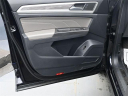 Thumbnail image of 2022 Volkswagen Atlas Cross Sport at Commonwealth Chevrolet Inc.
