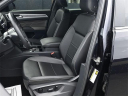 Thumbnail image of 2022 Volkswagen Atlas Cross Sport at Commonwealth Chevrolet Inc.