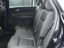 Thumbnail image of 2022 Volkswagen Atlas Cross Sport at Commonwealth Chevrolet Inc.