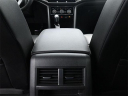 Thumbnail image of 2022 Volkswagen Atlas Cross Sport at Commonwealth Chevrolet Inc.