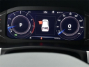 Thumbnail image of 2022 Volkswagen Atlas Cross Sport at Commonwealth Chevrolet Inc.