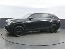 Thumbnail image of 2022 Volkswagen Atlas Cross Sport at Commonwealth Chevrolet Inc.