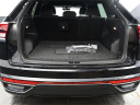 Thumbnail image of 2022 Volkswagen Atlas Cross Sport at Commonwealth Chevrolet Inc.