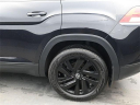 Thumbnail image of 2022 Volkswagen Atlas Cross Sport at Commonwealth Chevrolet Inc.