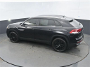 Thumbnail image of 2022 Volkswagen Atlas Cross Sport at Commonwealth Chevrolet Inc.