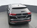 Thumbnail image of 2022 Volkswagen Atlas Cross Sport at Commonwealth Chevrolet Inc.