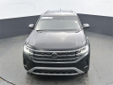 Thumbnail image of 2022 Volkswagen Atlas Cross Sport at Commonwealth Chevrolet Inc.