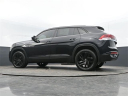 Thumbnail image of 2022 Volkswagen Atlas Cross Sport at Commonwealth Chevrolet Inc.