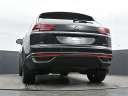 Thumbnail image of 2022 Volkswagen Atlas Cross Sport at Commonwealth Chevrolet Inc.