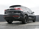 Thumbnail image of 2022 Volkswagen Atlas Cross Sport at Commonwealth Chevrolet Inc.