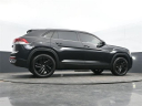 Thumbnail image of 2022 Volkswagen Atlas Cross Sport at Commonwealth Chevrolet Inc.