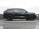 Thumbnail image of 2022 Volkswagen Atlas Cross Sport at Commonwealth Chevrolet Inc.