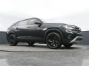 Thumbnail image of 2022 Volkswagen Atlas Cross Sport at Commonwealth Chevrolet Inc.