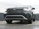Thumbnail image of 2022 Volkswagen Atlas Cross Sport at Commonwealth Chevrolet Inc.