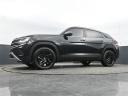 Thumbnail image of 2022 Volkswagen Atlas Cross Sport at Commonwealth Chevrolet Inc.