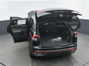 Thumbnail image of 2022 Volkswagen Atlas Cross Sport at Commonwealth Chevrolet Inc.