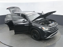 Thumbnail image of 2022 Volkswagen Atlas Cross Sport at Commonwealth Chevrolet Inc.