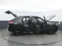 Thumbnail image of 2022 Volkswagen Atlas Cross Sport at Commonwealth Chevrolet Inc.