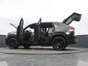 Thumbnail image of 2022 Volkswagen Atlas Cross Sport at Commonwealth Chevrolet Inc.