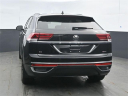 Thumbnail image of 2022 Volkswagen Atlas Cross Sport at Commonwealth Chevrolet Inc.