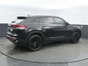 Thumbnail image of 2022 Volkswagen Atlas Cross Sport at Commonwealth Chevrolet Inc.