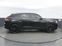 Thumbnail image of 2022 Volkswagen Atlas Cross Sport at Commonwealth Chevrolet Inc.