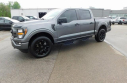 2023 Ford F-150 XL at Wetzel Ford