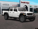 Thumbnail image of 2025 Jeep Gladiator at Town And Country Jeep Chrysler Dodge