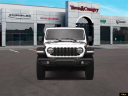 Thumbnail image of 2025 Jeep Gladiator at Town And Country Jeep Chrysler Dodge
