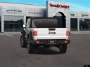 Thumbnail image of 2025 Jeep Gladiator at Town And Country Jeep Chrysler Dodge