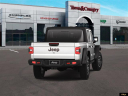 Thumbnail image of 2025 Jeep Gladiator at Town And Country Jeep Chrysler Dodge