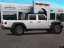 Thumbnail image of 2025 Jeep Gladiator at Town And Country Jeep Chrysler Dodge