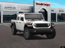 Thumbnail image of 2025 Jeep Gladiator at Town And Country Jeep Chrysler Dodge