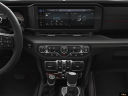 Thumbnail image of 2025 Jeep Gladiator at Town And Country Jeep Chrysler Dodge