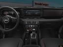 Thumbnail image of 2025 Jeep Gladiator at Town And Country Jeep Chrysler Dodge