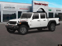 Thumbnail image of 2025 Jeep Gladiator at Town And Country Jeep Chrysler Dodge