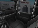 Thumbnail image of 2025 Jeep Gladiator at Town And Country Jeep Chrysler Dodge