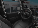 Thumbnail image of 2025 Jeep Gladiator at Town And Country Jeep Chrysler Dodge