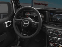 Thumbnail image of 2025 Jeep Gladiator at Town And Country Jeep Chrysler Dodge