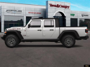 Thumbnail image of 2025 Jeep Gladiator at Town And Country Jeep Chrysler Dodge