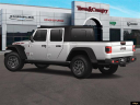 Thumbnail image of 2025 Jeep Gladiator at Town And Country Jeep Chrysler Dodge