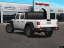 Thumbnail image of 2025 Jeep Gladiator at Town And Country Jeep Chrysler Dodge