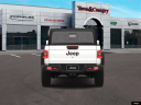 Thumbnail image of 2025 Jeep Gladiator at Town And Country Jeep Chrysler Dodge