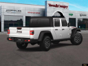 Thumbnail image of 2025 Jeep Gladiator at Town And Country Jeep Chrysler Dodge