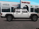 Thumbnail image of 2025 Jeep Gladiator at Town And Country Jeep Chrysler Dodge