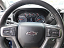 Thumbnail image of 2020 Chevrolet Silverado 1500 at Gary Mathews Motors
