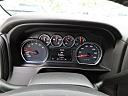 2020 Chevrolet Silverado 1500 RST at Gary Mathews Motors