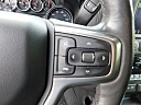 Thumbnail image of 2020 Chevrolet Silverado 1500 at Gary Mathews Motors