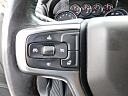 Thumbnail image of 2020 Chevrolet Silverado 1500 at Gary Mathews Motors